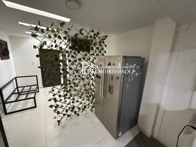 Casa de 4 alcobas en venta en Los Cedros, Bucaramanga, 193 m² · foto 15 de 24