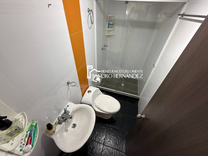Casa de 4 alcobas en venta en Los Cedros, Bucaramanga, 193 m² · foto 16 de 24