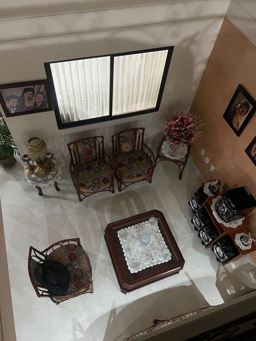 Casa de 4 alcobas en venta en San Alonso, Bucaramanga, 278 m² · foto 10 de 24