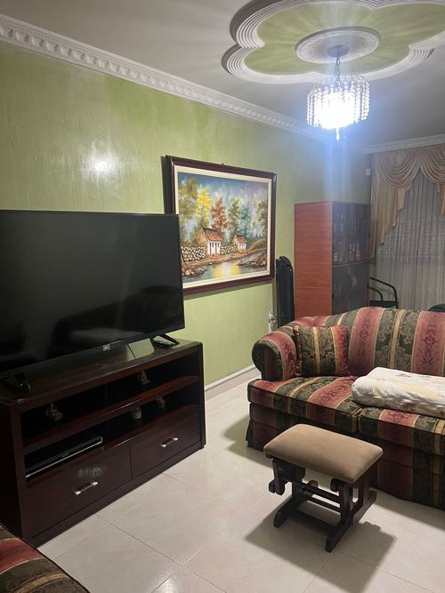 Casa de 4 alcobas en venta en San Alonso, Bucaramanga, 278 m² · foto 11 de 24