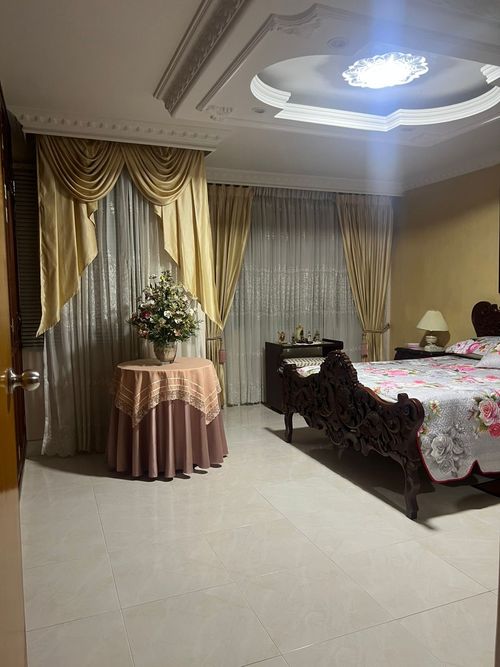 Casa de 4 alcobas en venta en San Alonso, Bucaramanga, 278 m² · foto 13 de 24