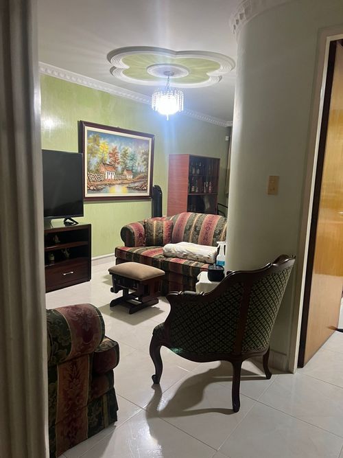 Casa de 4 alcobas en venta en San Alonso, Bucaramanga, 278 m² · foto 17 de 24