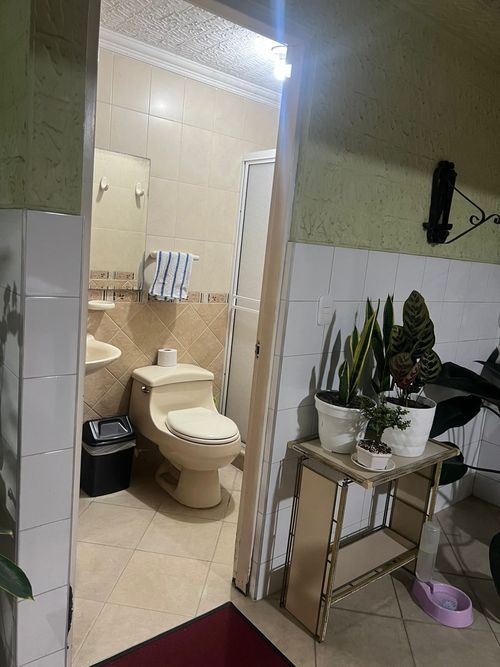 Casa de 4 alcobas en venta en San Alonso, Bucaramanga, 278 m² · foto 18 de 24
