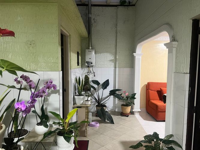 Casa de 4 alcobas en venta en San Alonso, Bucaramanga, 278 m² · foto 19 de 24