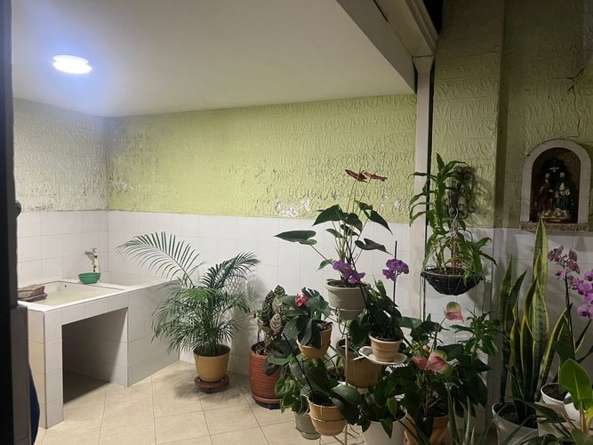 Casa de 4 alcobas en venta en San Alonso, Bucaramanga, 278 m² · foto 20 de 24