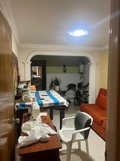 Casa de 4 alcobas en venta en San Alonso, Bucaramanga, 278 m² · foto 21 de 24
