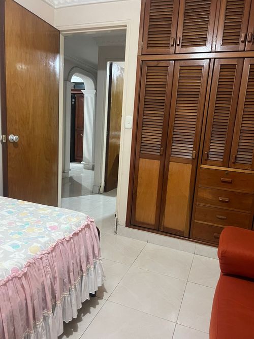 Casa de 4 alcobas en venta en San Alonso, Bucaramanga, 278 m² · foto 22 de 24