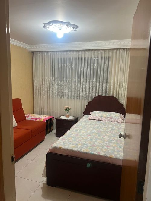 Casa de 4 alcobas en venta en San Alonso, Bucaramanga, 278 m² · foto 23 de 24