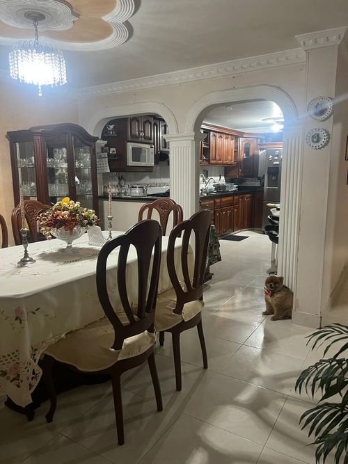 Casa de 4 alcobas en venta en San Alonso, Bucaramanga, 278 m² · foto 24 de 24