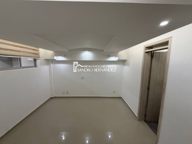 Apartamento de 3 alcobas en venta en Terrazas, Bucaramanga, 104 m² · foto 6 de 19