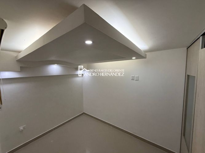 Apartamento de 3 alcobas en venta en Terrazas, Bucaramanga, 104 m² · foto 9 de 19