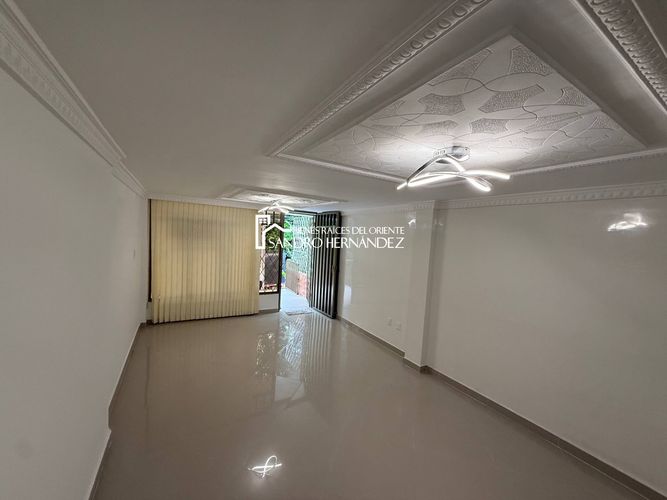 Apartamento de 3 alcobas en venta en Terrazas, Bucaramanga, 104 m² · foto 11 de 19