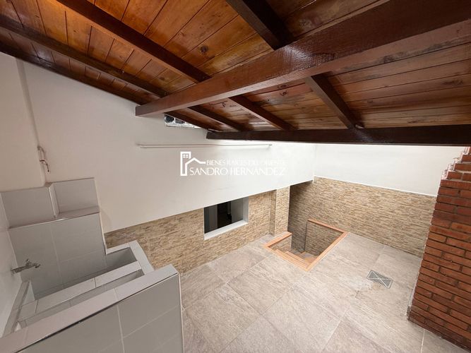 Apartamento de 3 alcobas en venta en Terrazas, Bucaramanga, 104 m² · foto 13 de 19