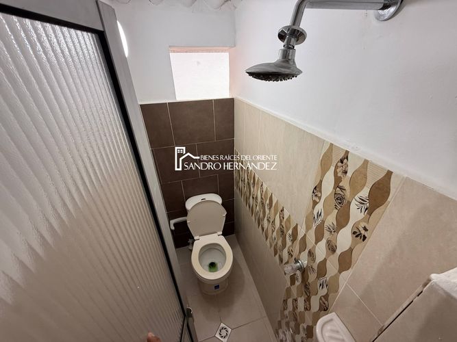 Apartamento de 3 alcobas en venta en Terrazas, Bucaramanga, 104 m² · foto 14 de 19
