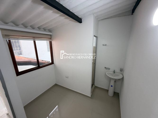 Apartamento de 3 alcobas en venta en Terrazas, Bucaramanga, 104 m² · foto 15 de 19