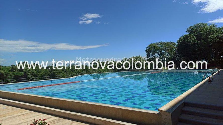 Casa de 4 alcobas en venta en Ricaurte, 1268 m² · foto 17 de 20