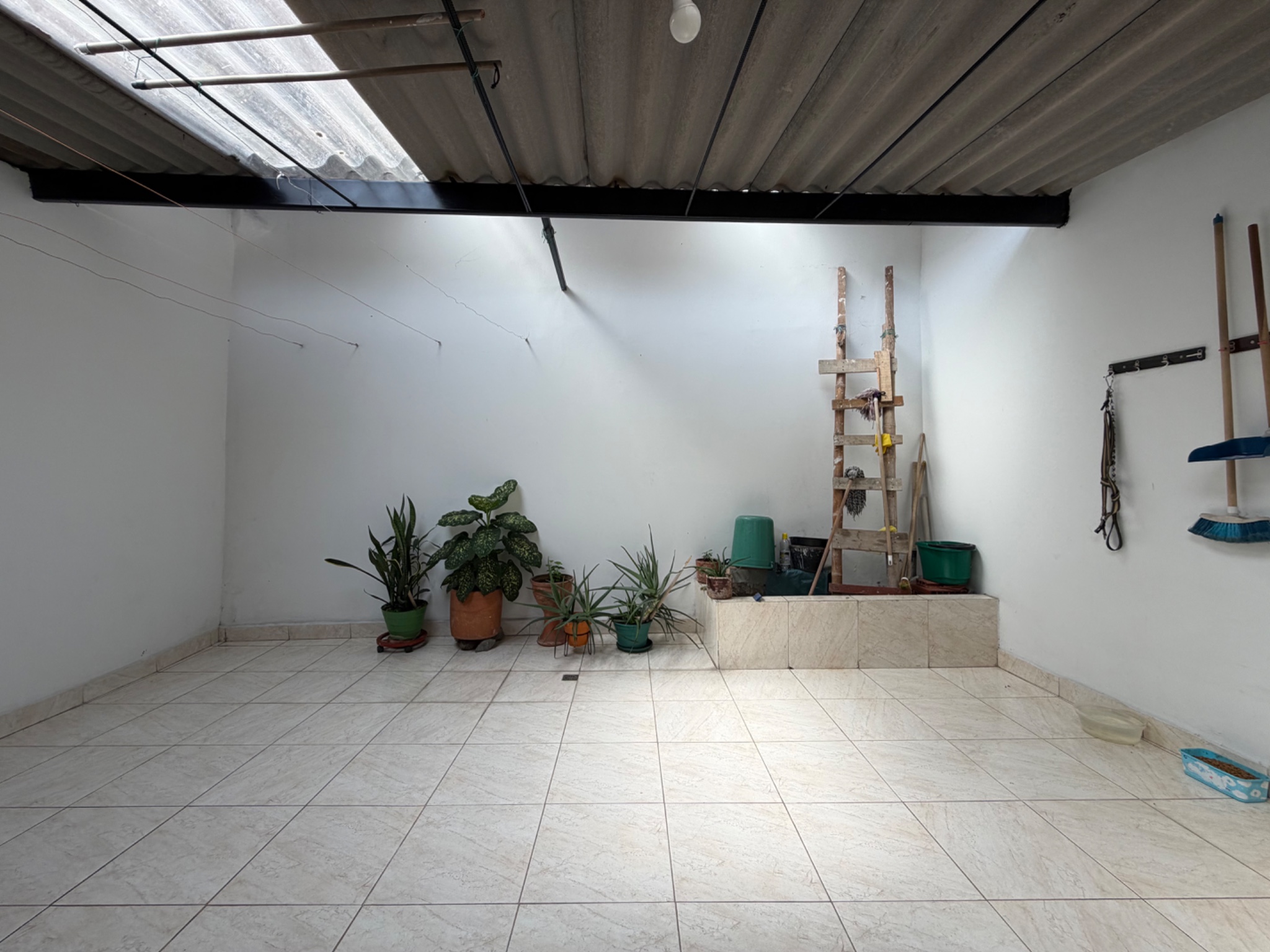 Casa en venta en Remigio Antonio Canarte, Pereira · foto 7 de 21