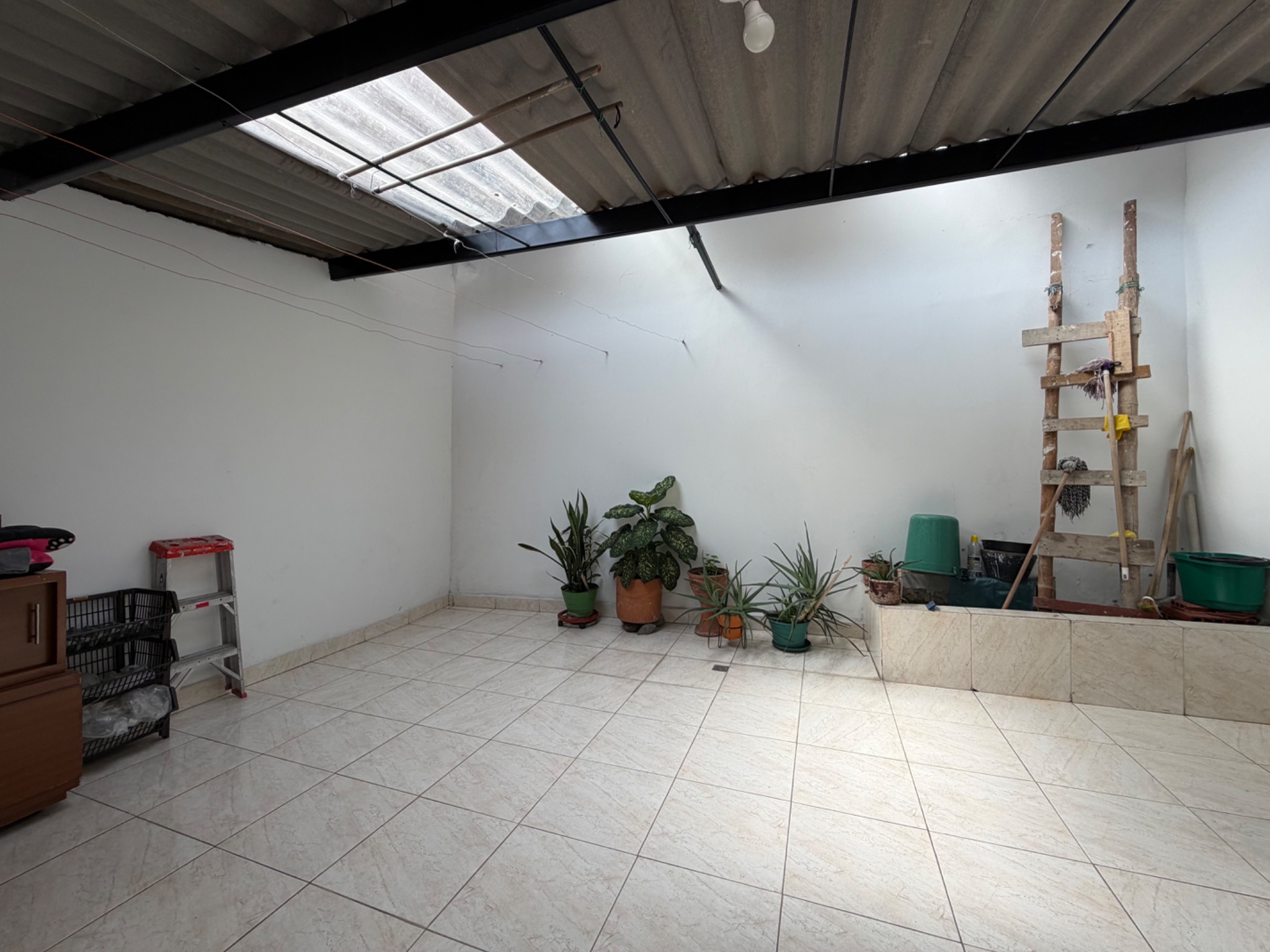 Casa en venta en Remigio Antonio Canarte, Pereira · foto 6 de 21