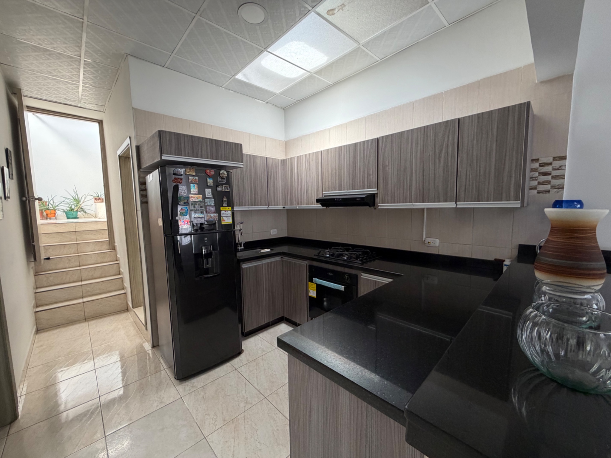 Casa en venta en Remigio Antonio Canarte, Pereira · foto 12 de 21