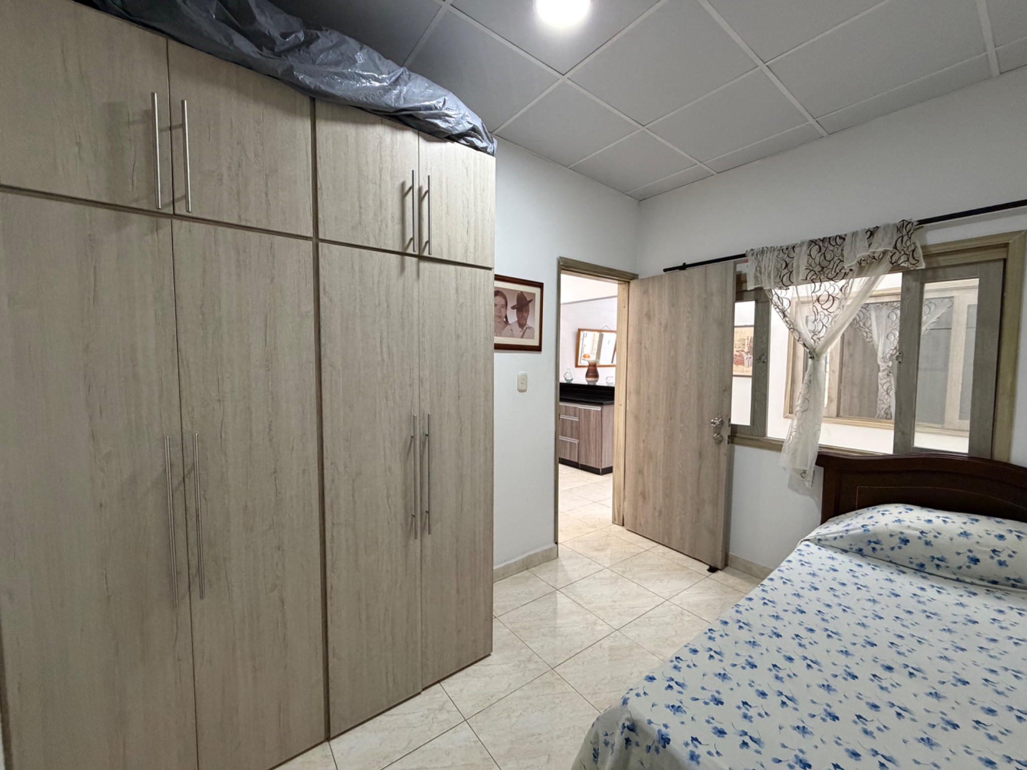 Casa en venta en Remigio Antonio Canarte, Pereira · foto 20 de 21