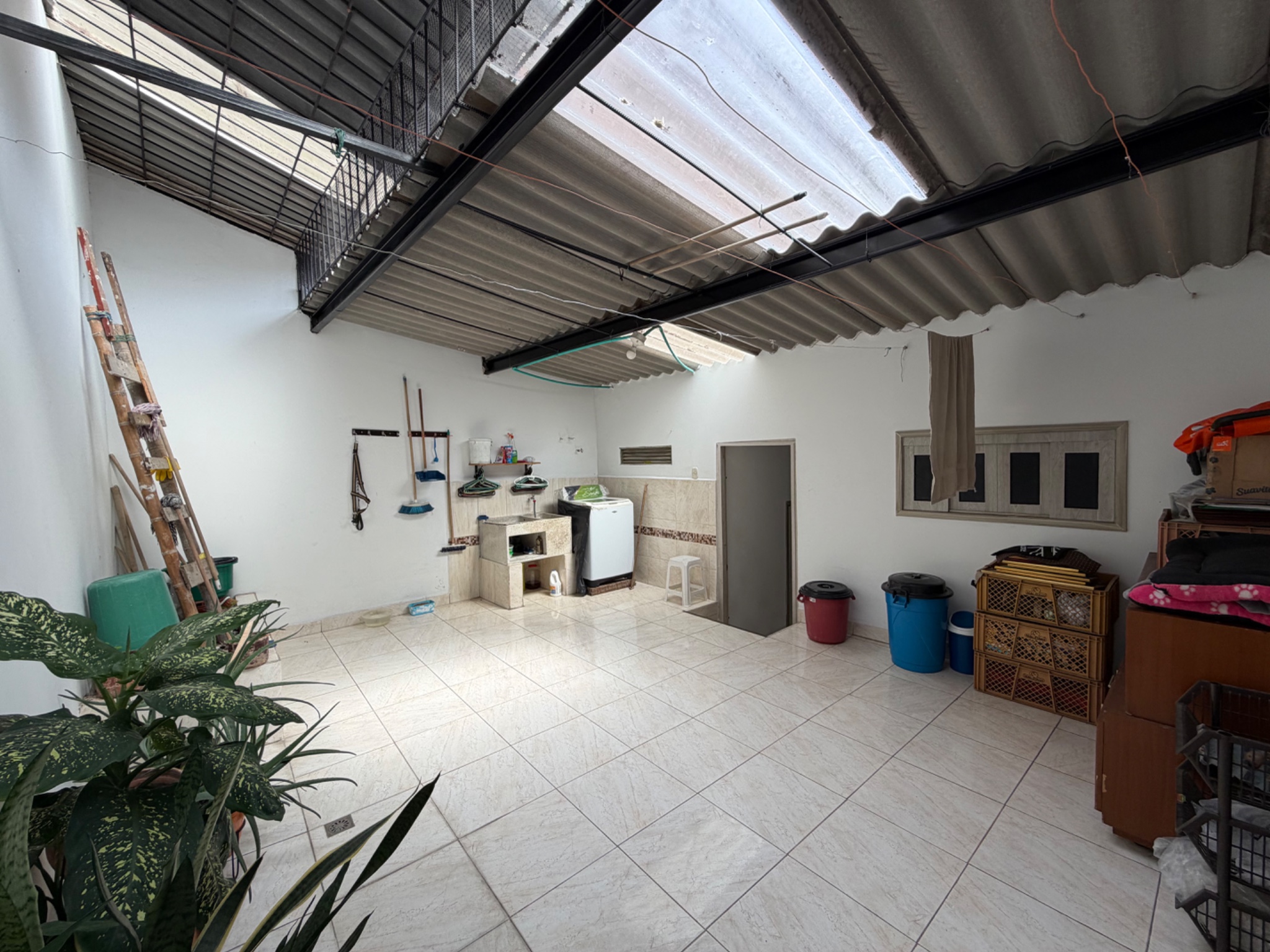 Casa en venta en Remigio Antonio Canarte, Pereira · foto 21 de 21