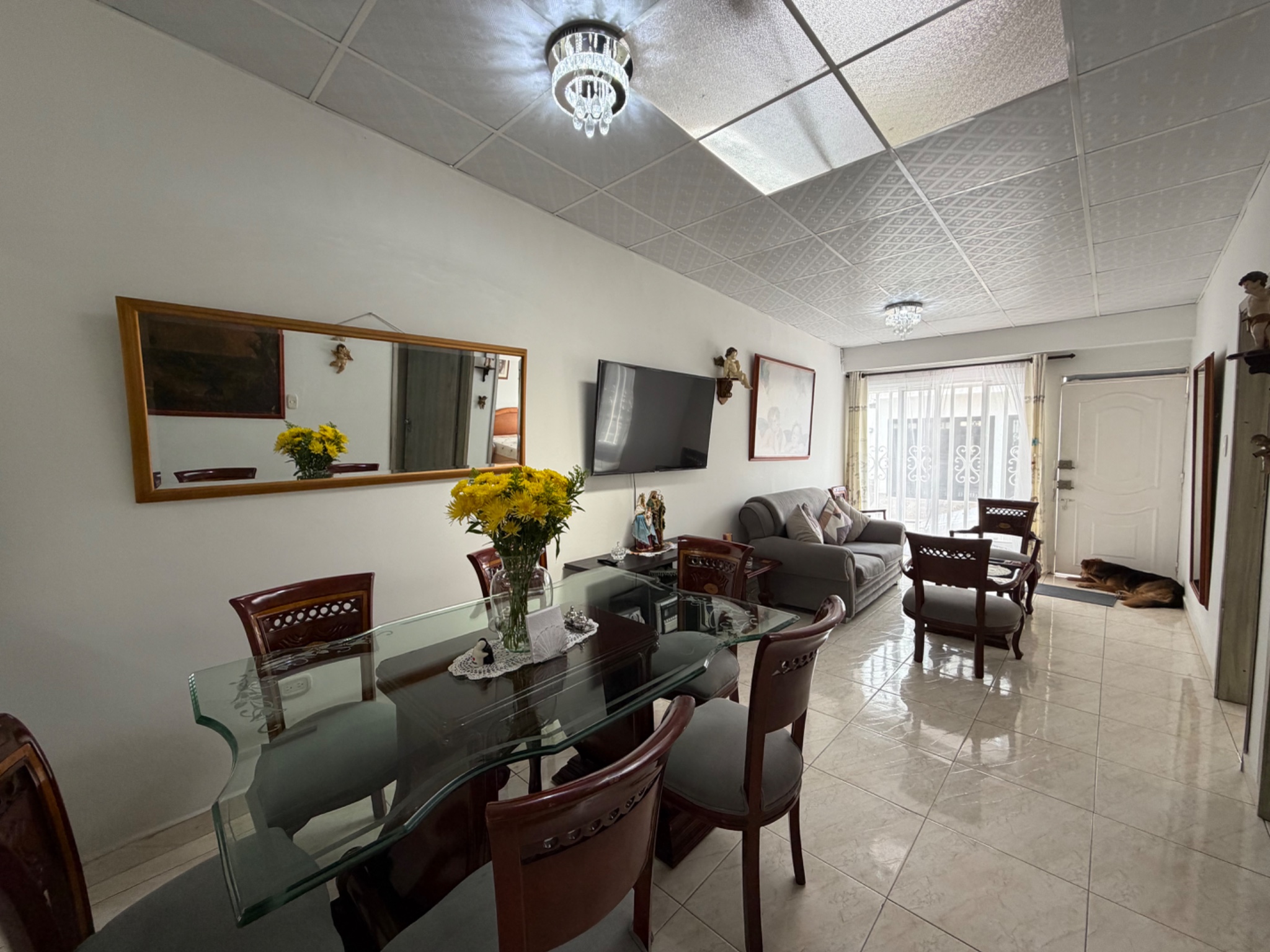 Casa en venta en Remigio Antonio Canarte, Pereira · foto 13 de 21