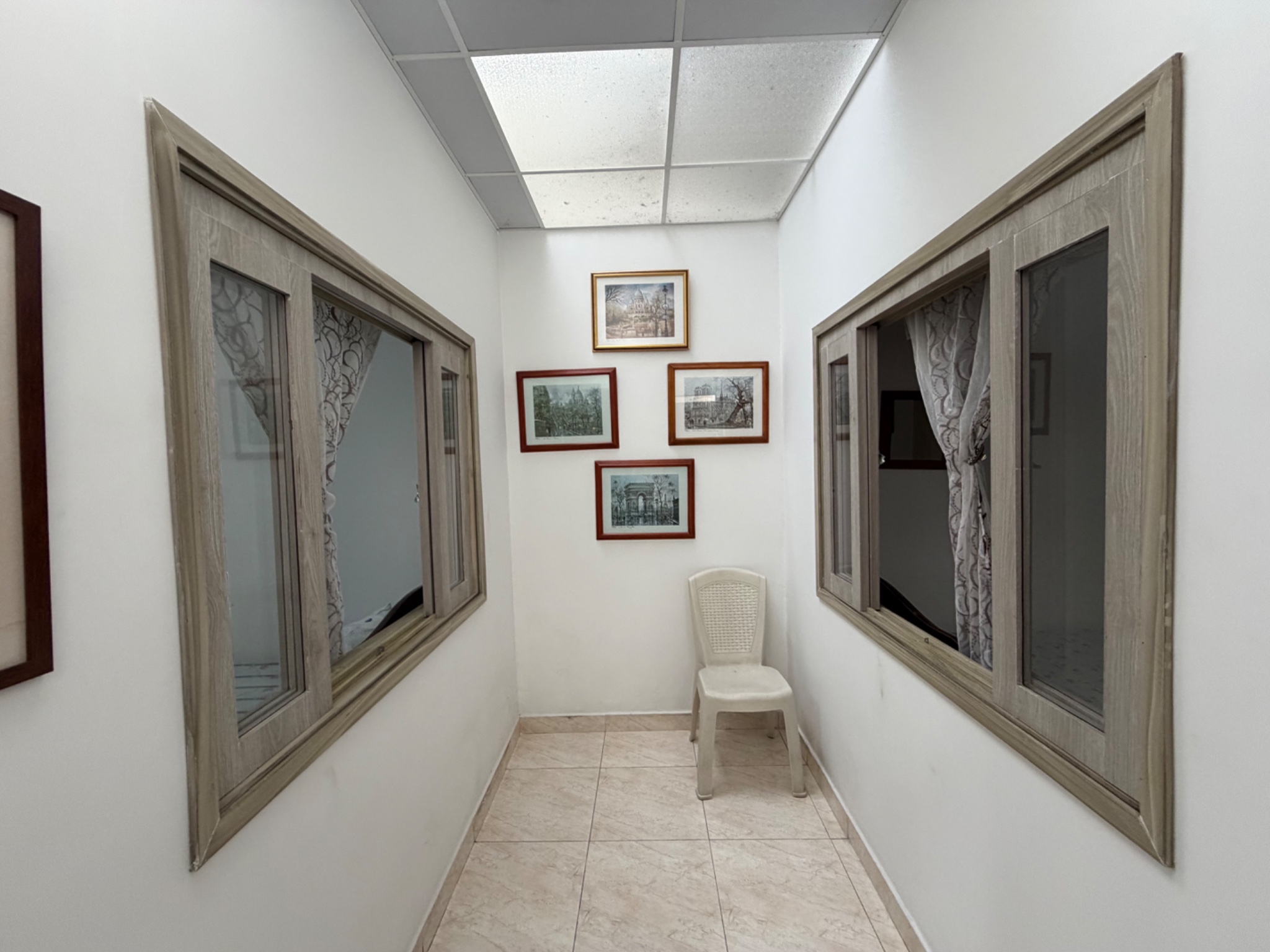 Casa en venta en Remigio Antonio Canarte, Pereira · foto 10 de 21