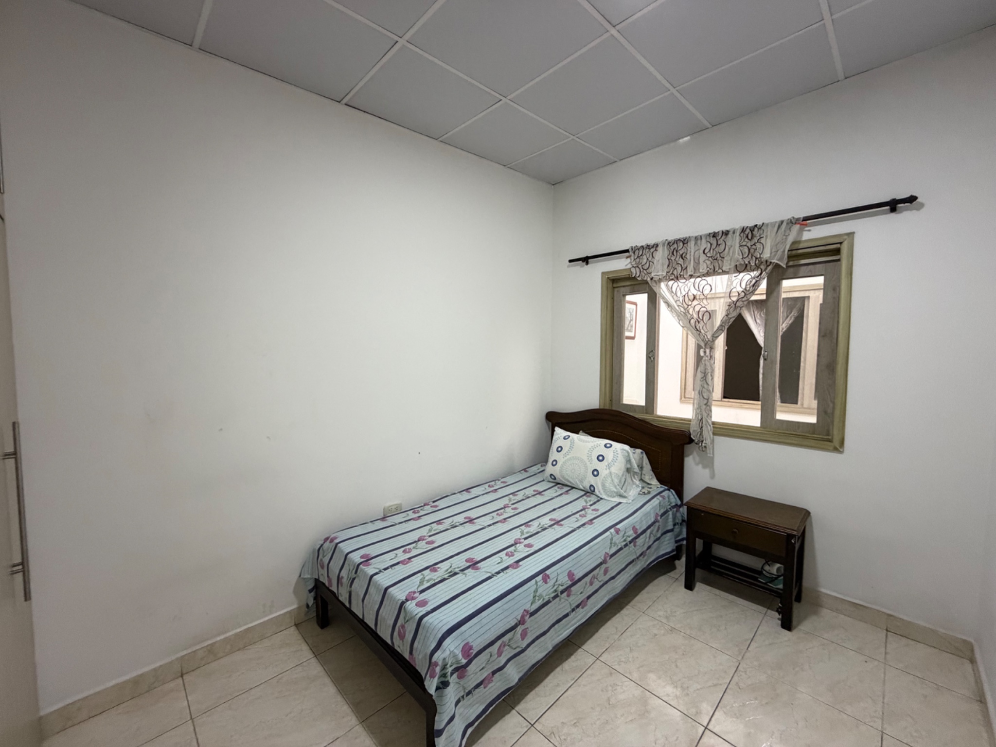 Casa en venta en Remigio Antonio Canarte, Pereira · foto 11 de 21