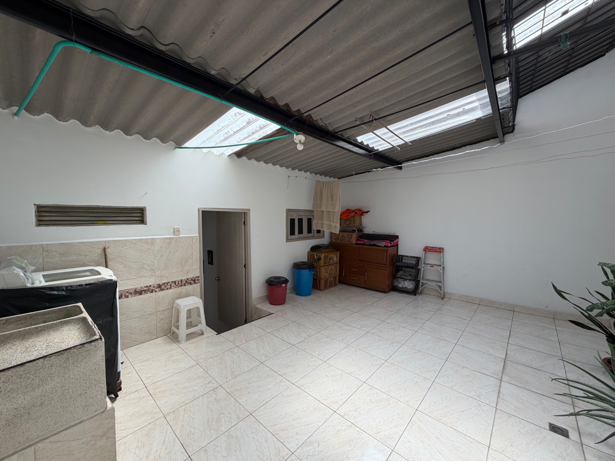 Casa en venta en Remigio Antonio Canarte, Pereira · foto 16 de 21