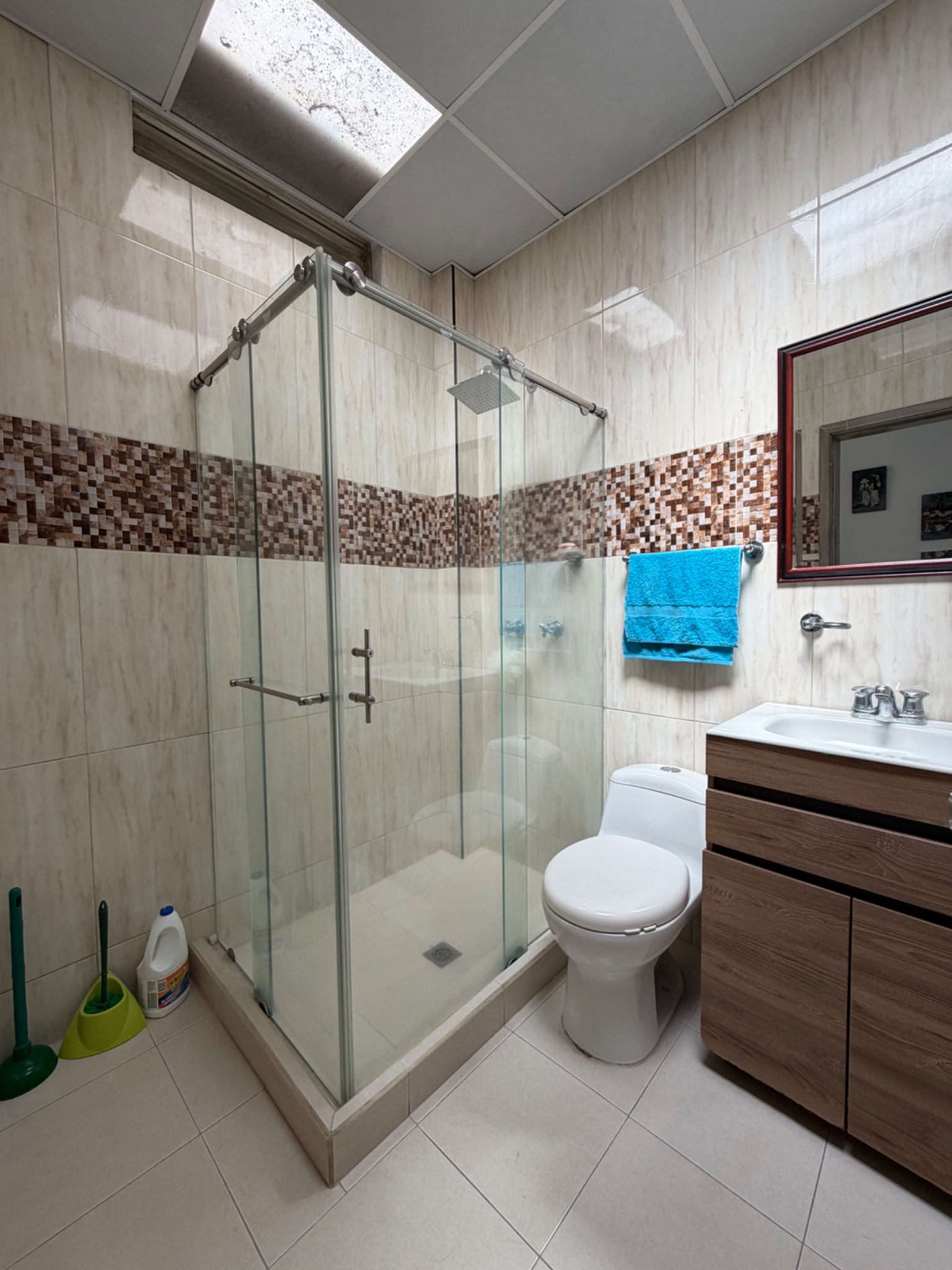 Casa en venta en Remigio Antonio Canarte, Pereira · foto 14 de 21