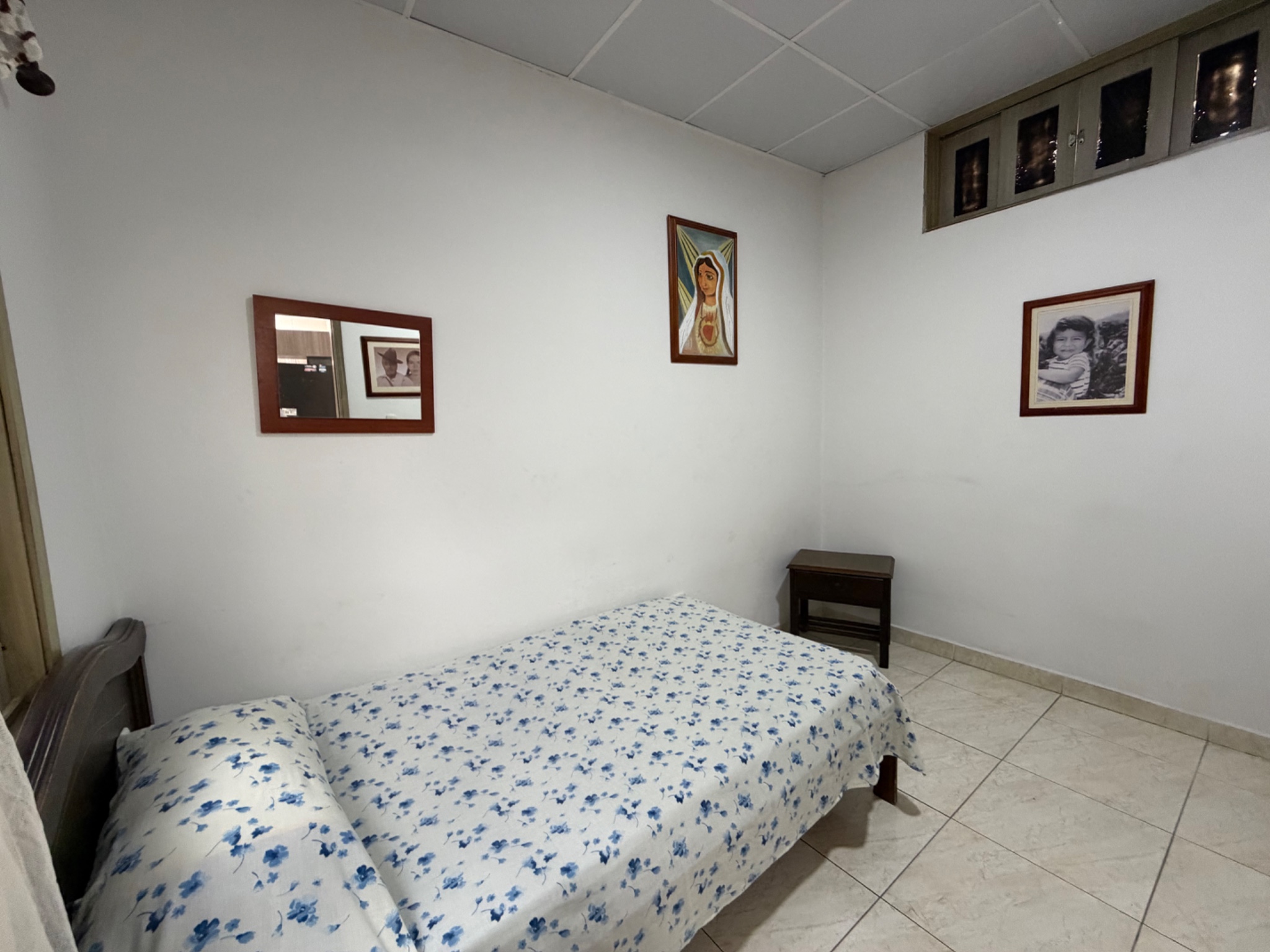 Casa en venta en Remigio Antonio Canarte, Pereira · foto 19 de 21