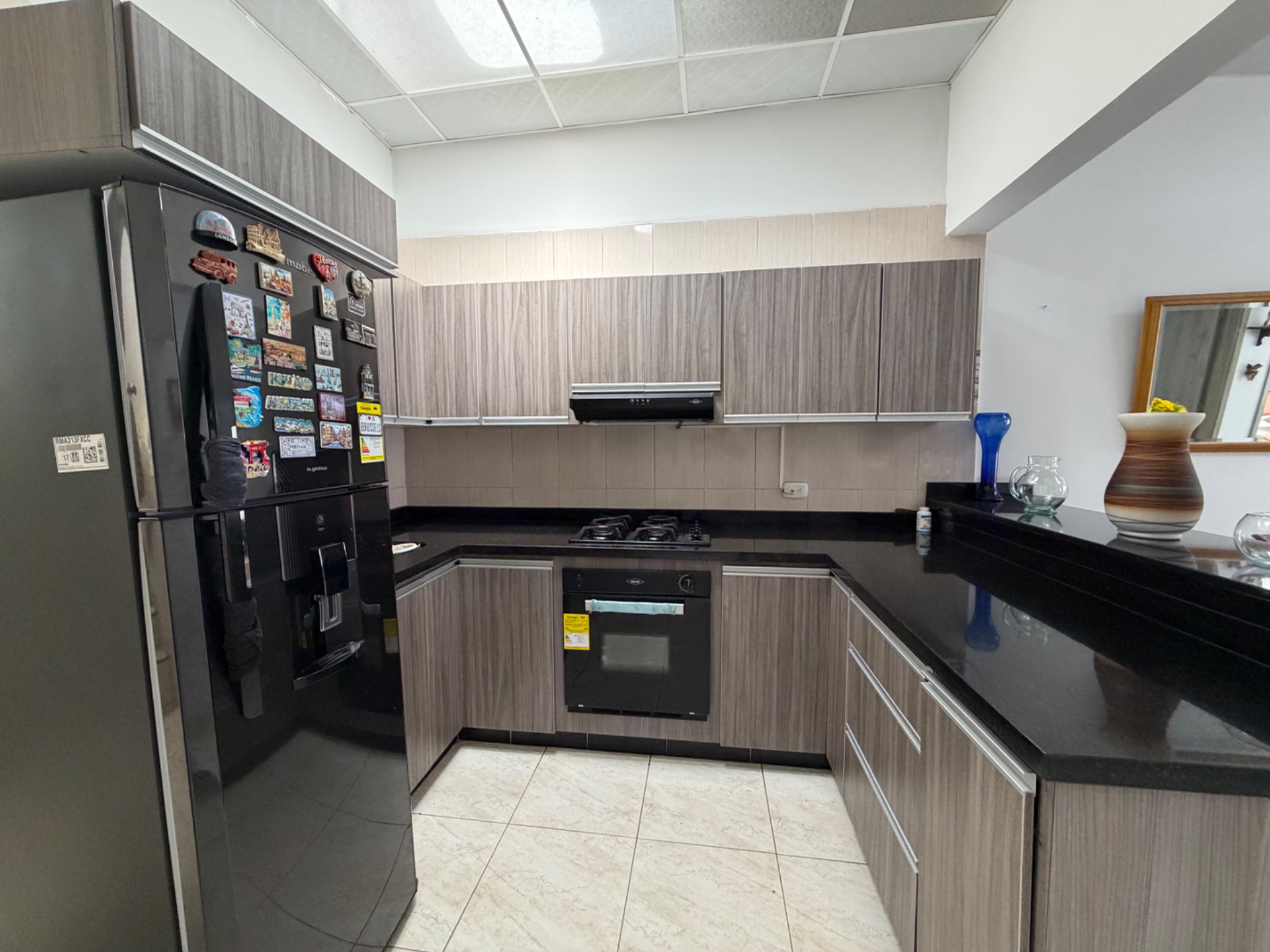 Casa en venta en Remigio Antonio Canarte, Pereira · foto 18 de 21