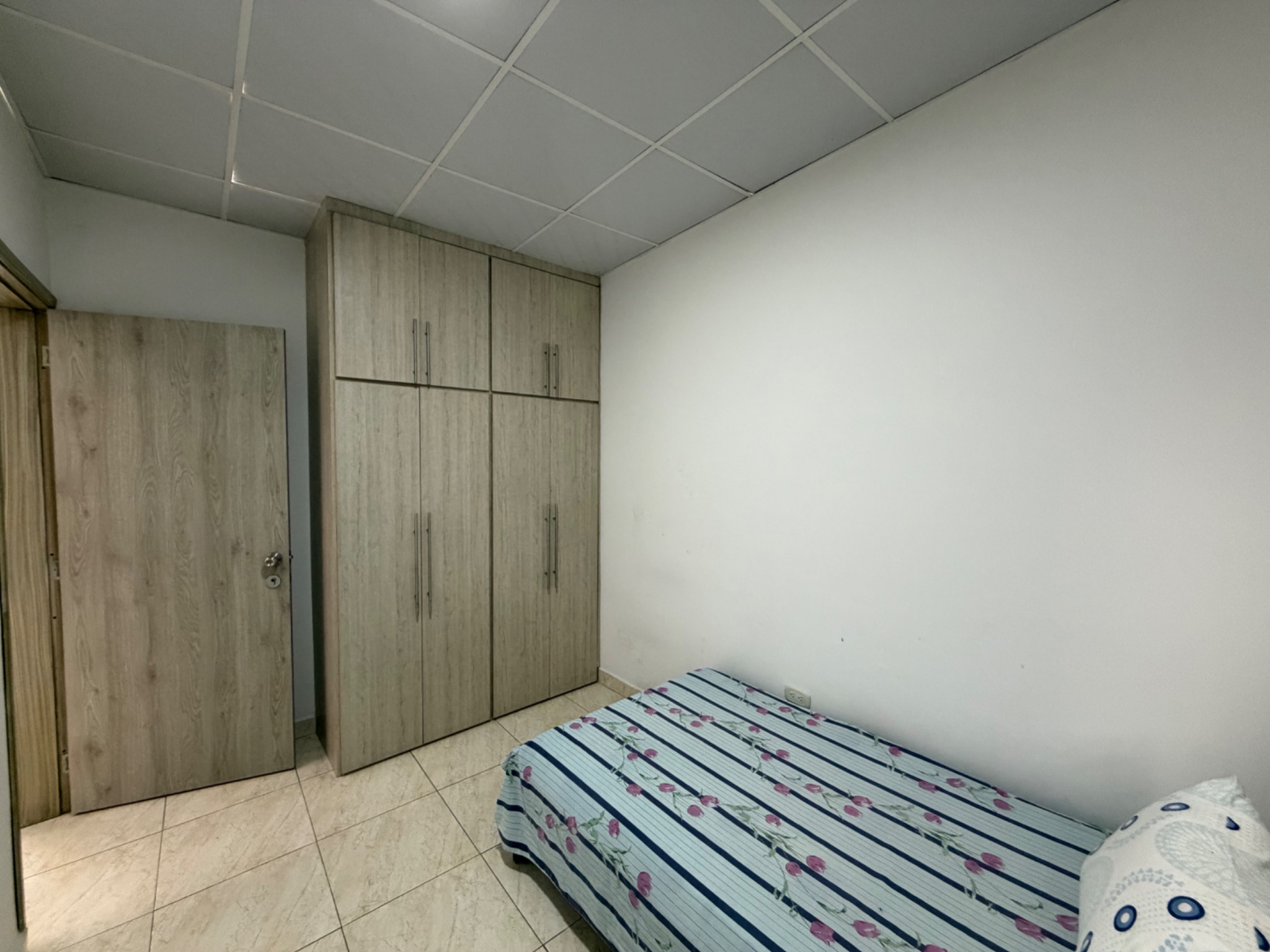 Casa en venta en Remigio Antonio Canarte, Pereira · foto 17 de 21