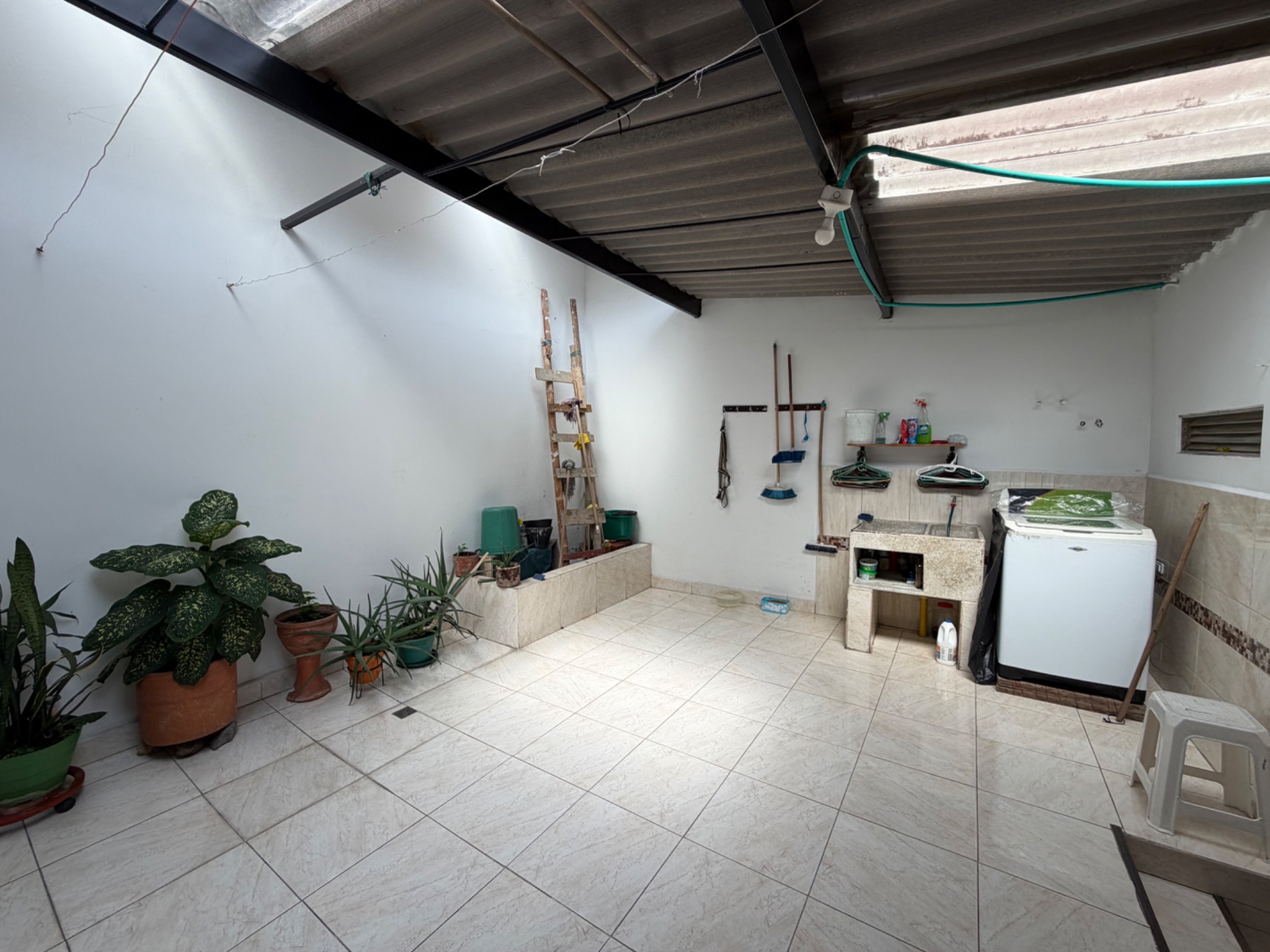 Casa en venta en Remigio Antonio Canarte, Pereira · foto 15 de 21