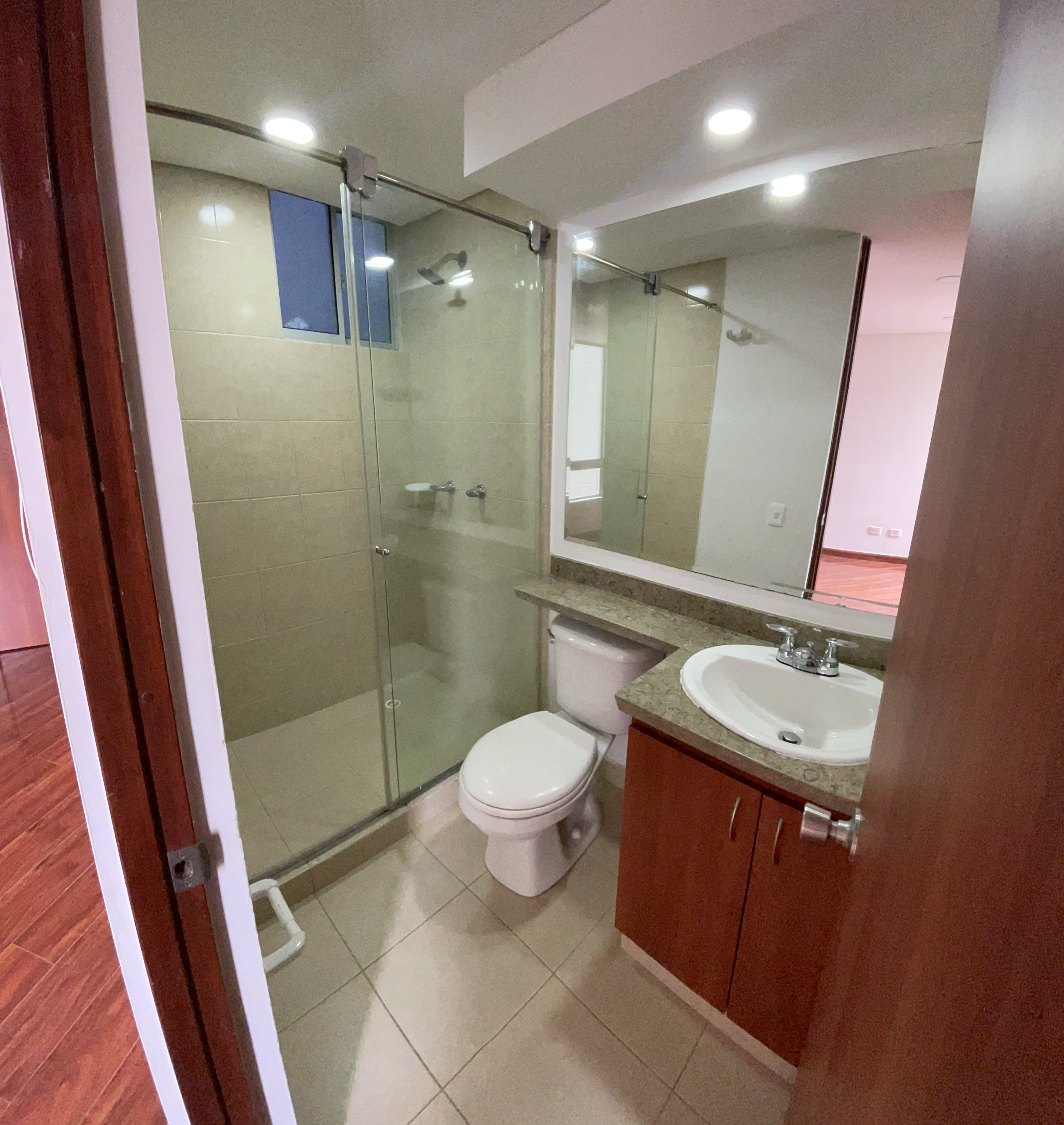 Apartamento en venta en Lagos De Torca, Bogotá · foto 4 de 20