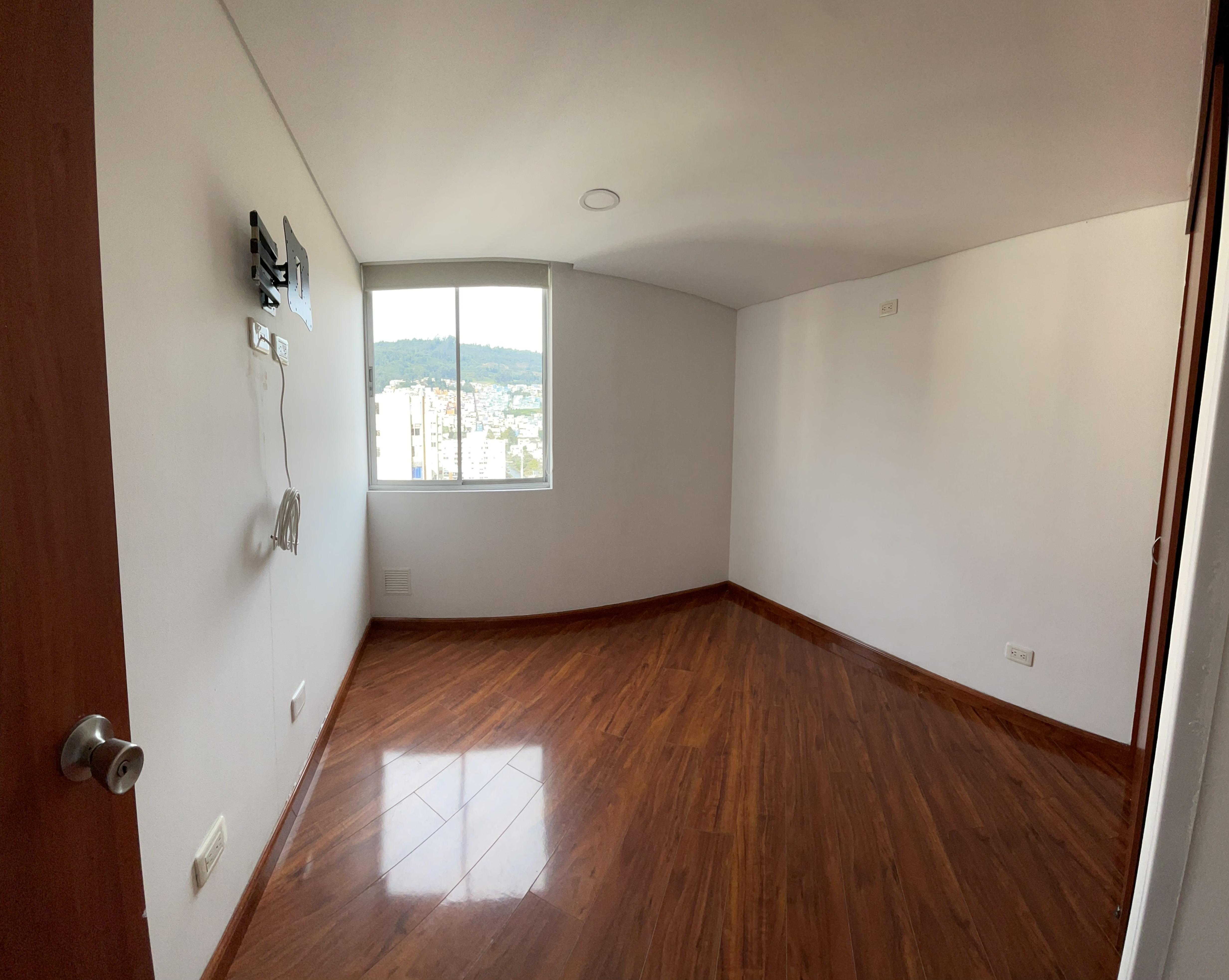 Apartamento en venta en Lagos De Torca, Bogotá · foto 5 de 20