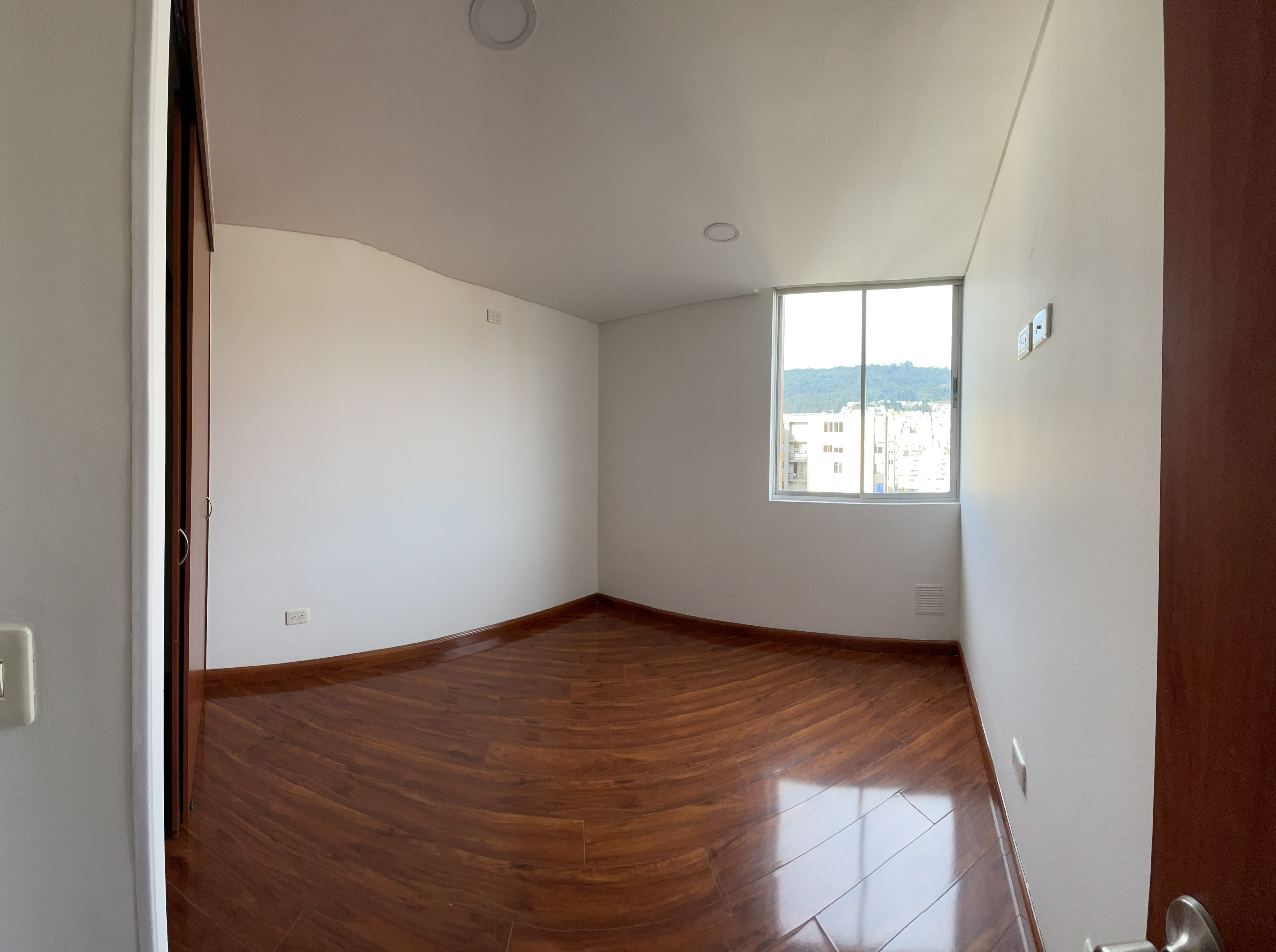 Apartamento en venta en Lagos De Torca, Bogotá · foto 6 de 20