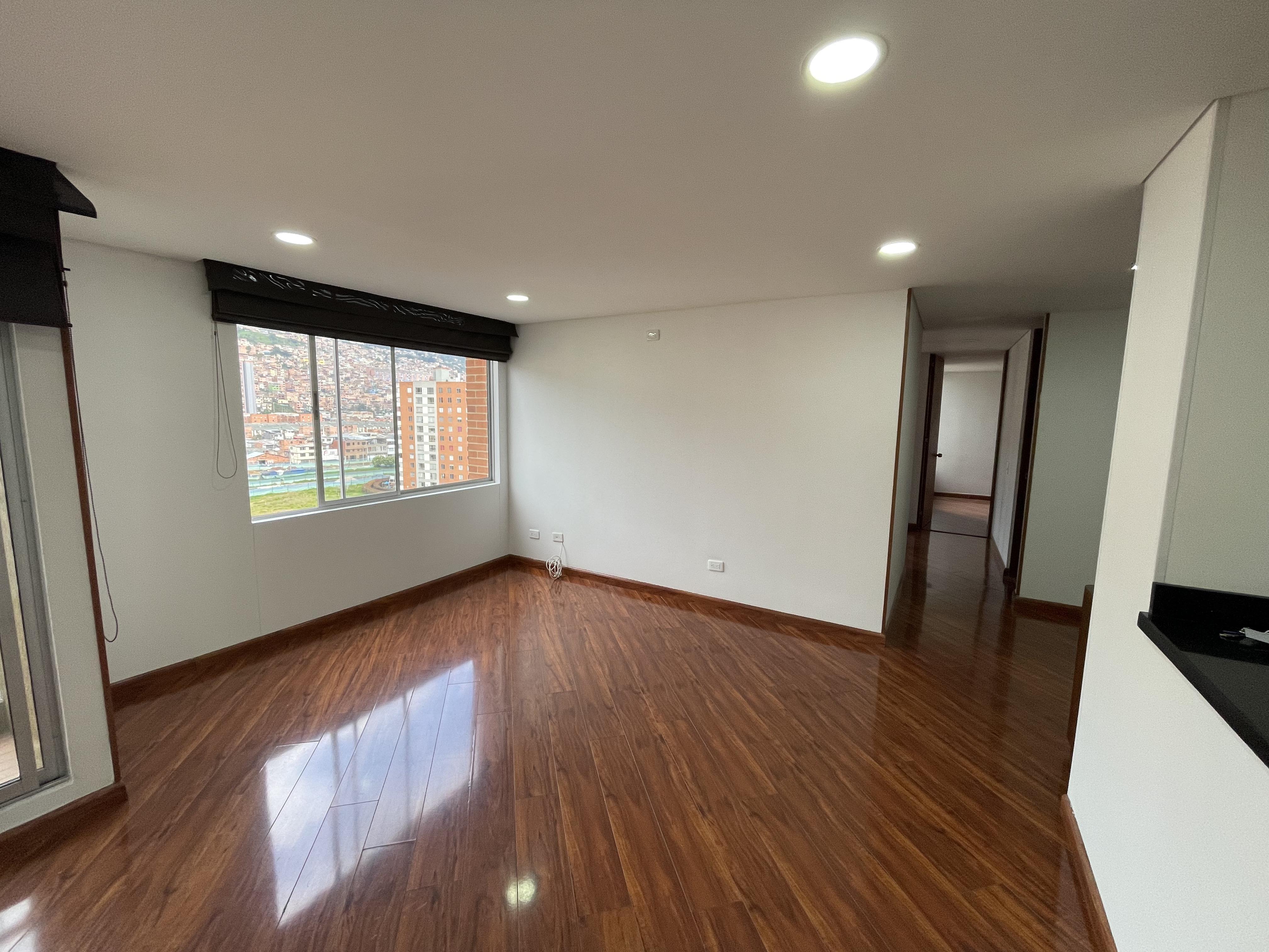 Apartamento en venta en Lagos De Torca, Bogotá · foto 9 de 20