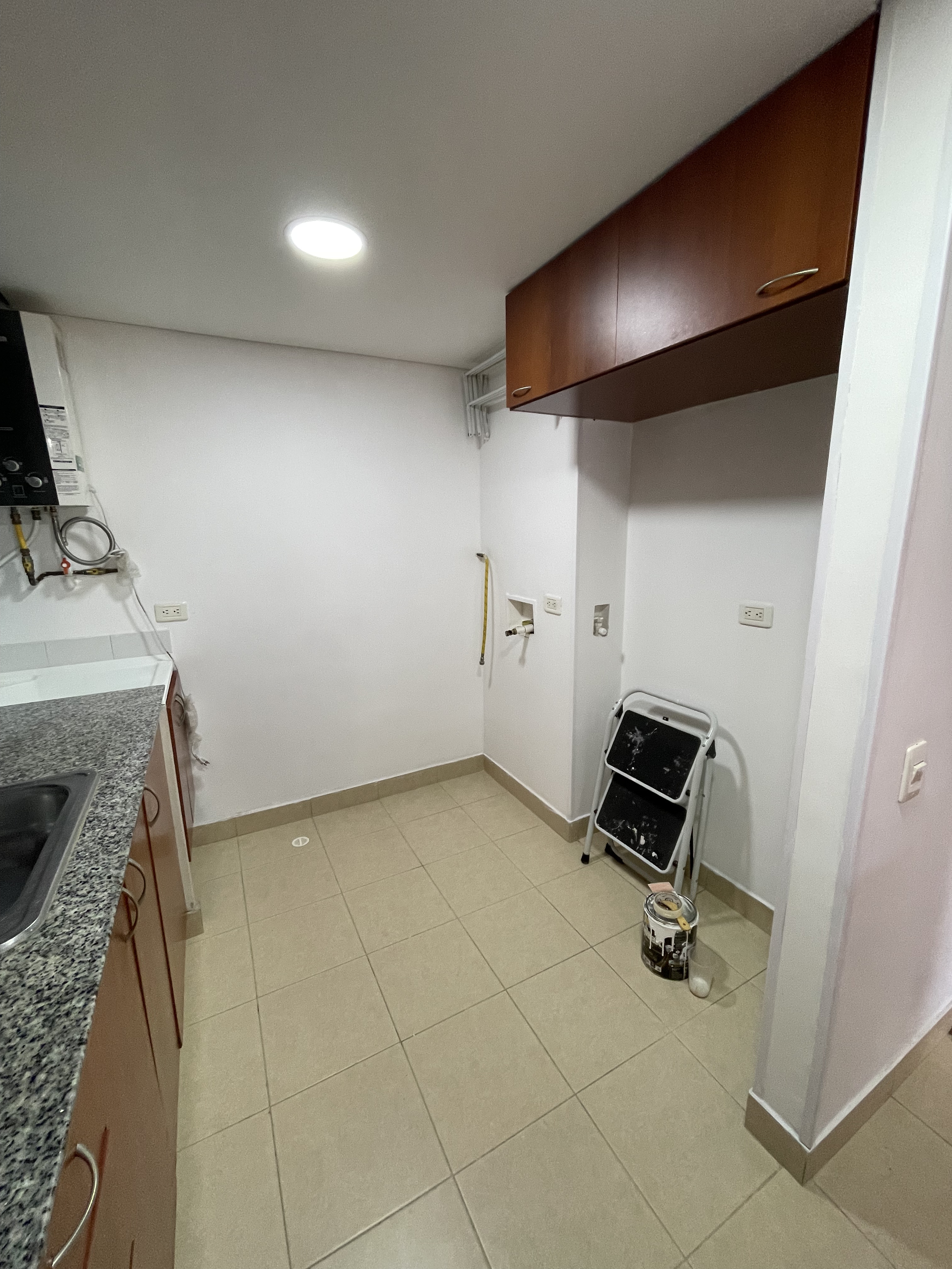 Apartamento en venta en Lagos De Torca, Bogotá · foto 13 de 20