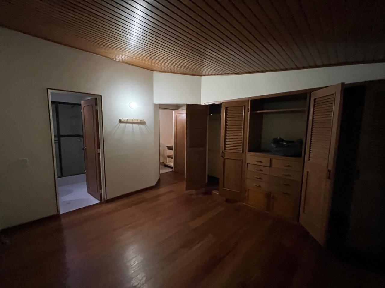 Casa en venta en Rio Frio, Chía · foto 6 de 12