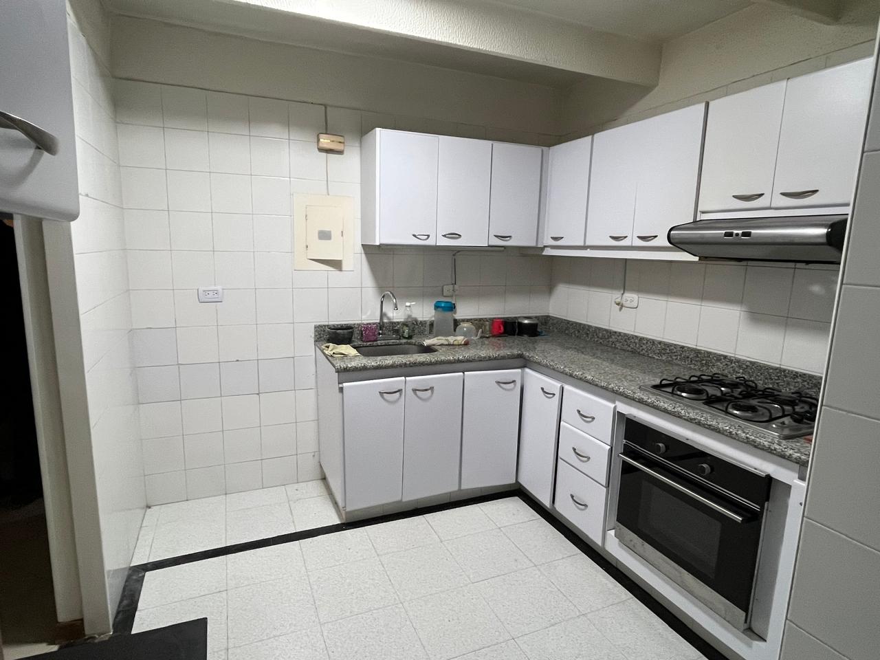 Casa en venta en Rio Frio, Chía · foto 9 de 12