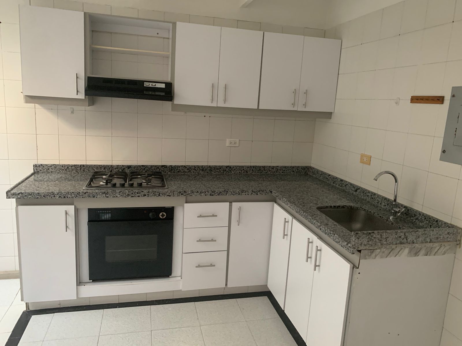 Casa en venta en Rio Frio, Chía · foto 10 de 12