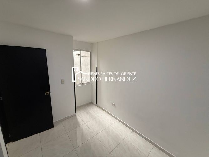 Apartamento de 4 alcobas en venta en La Argentina, Piedecuesta, 50 m² · foto 7 de 24