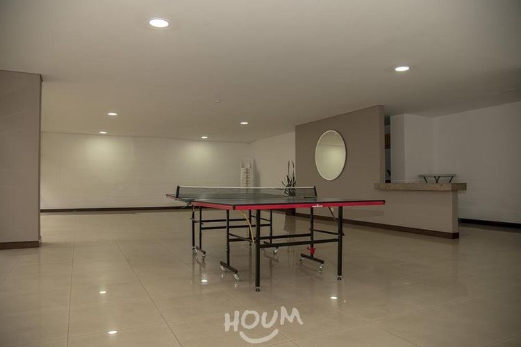Apartamento de 2 alcobas en venta en Chico Norte, Bogotá, 70 m² · foto 7 de 24