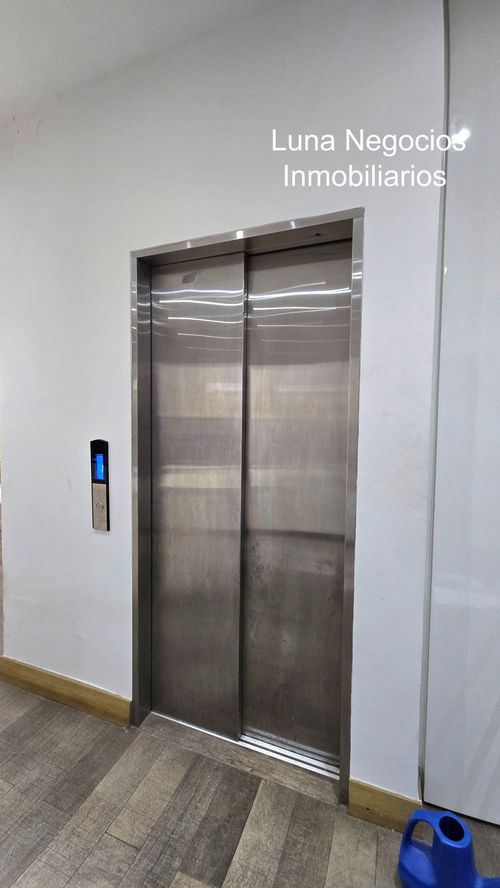Casa de 5 alcobas en venta en Ruitoque Condominio, Floridablanca, 640 m² · foto 11 de 24