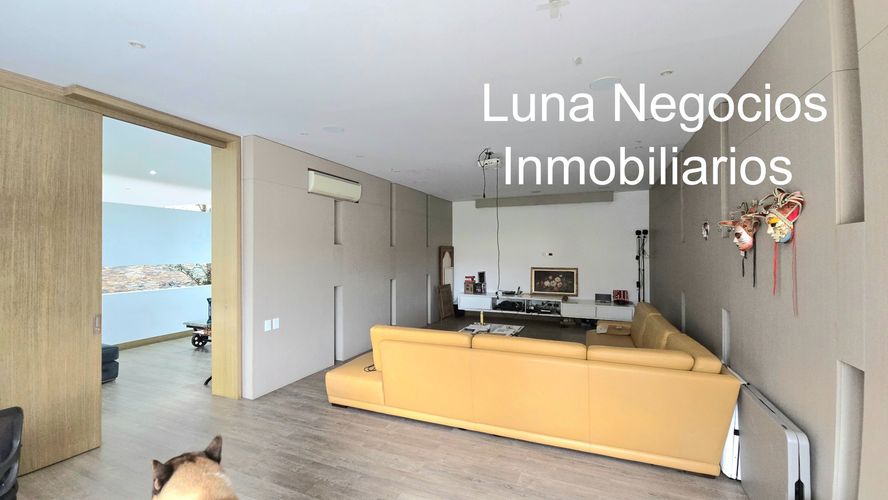 Casa de 5 alcobas en venta en Ruitoque Condominio, Floridablanca, 640 m² · foto 15 de 24
