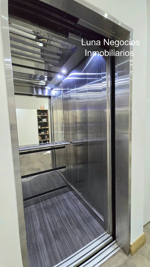 Casa de 5 alcobas en venta en Ruitoque Condominio, Floridablanca, 640 m² · foto 10 de 24