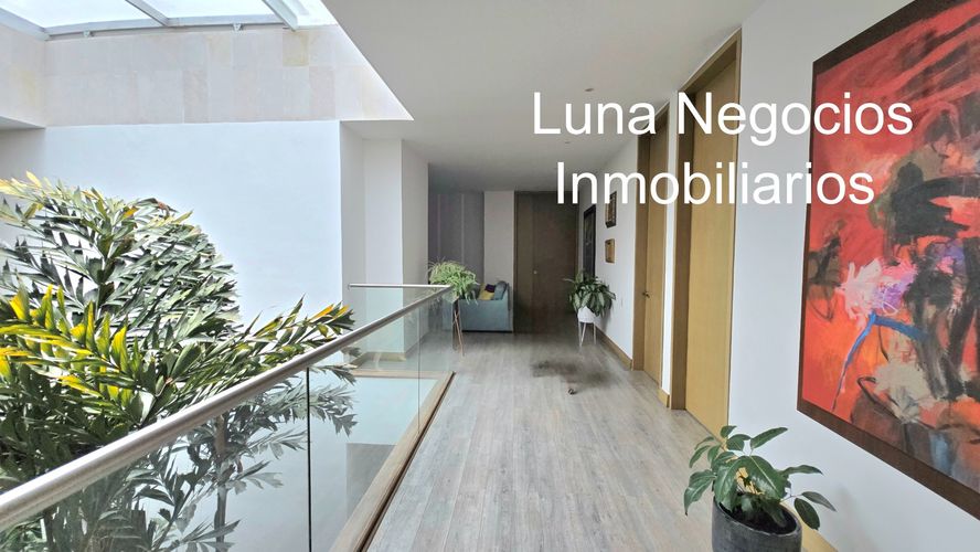 Casa de 5 alcobas en venta en Ruitoque Condominio, Floridablanca, 640 m² · foto 17 de 24