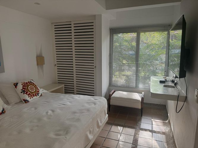 Casa de 5 alcobas en venta en Ricaurte, 1137 m² · foto 15 de 20