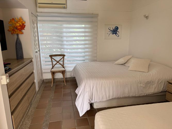 Casa de 5 alcobas en venta en Ricaurte, 1137 m² · foto 16 de 20
